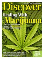 Discover
